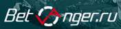 betvanger