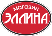 ellinashop.ru
